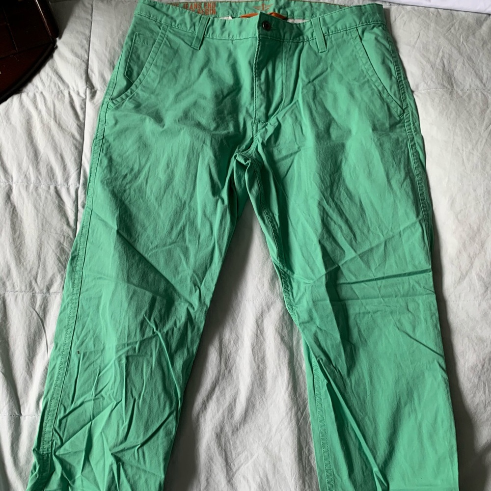 Dockers 33-30